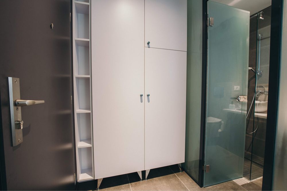 Cazare REGIM HOTELIER, avem si ap cu 2 camere