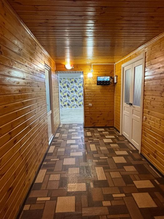 Продается частный дом