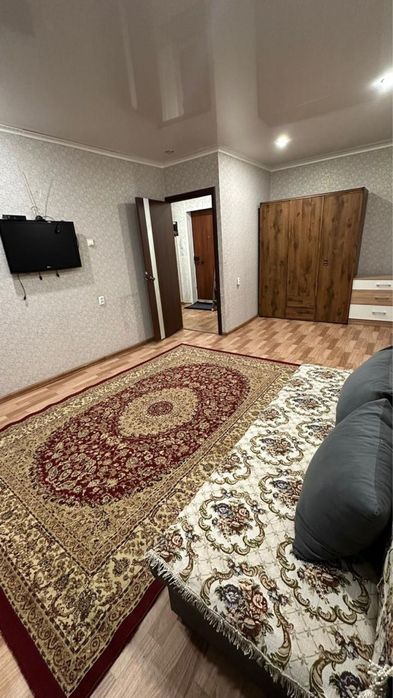 Продам телевизор