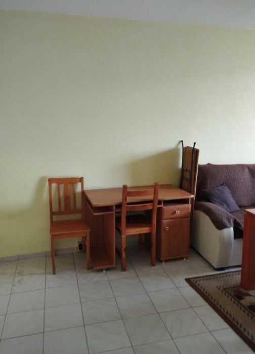 Дава се под наем Двустаен апартамент в София, Изток - 46 кв.м за 419 € - Снимка #3