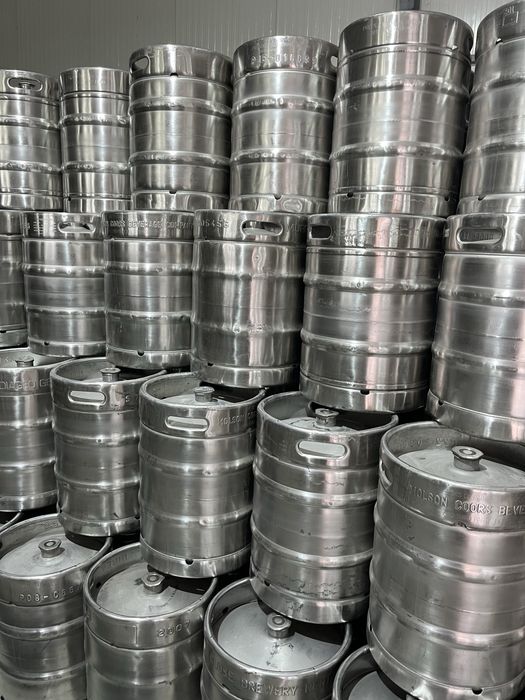 Butoi inox butoaie bere hidrofor cazan boiler