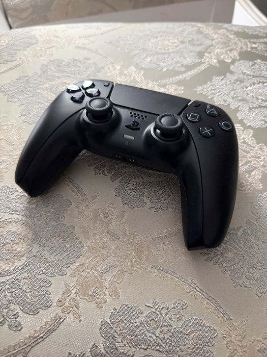 Controler,maneta,joystick Ps5 playstation 5 impecabil,