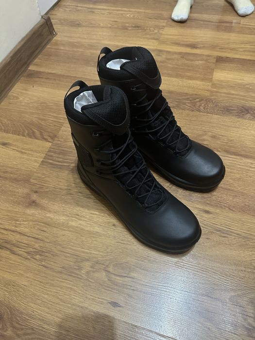 Нови кубинки 43 номер