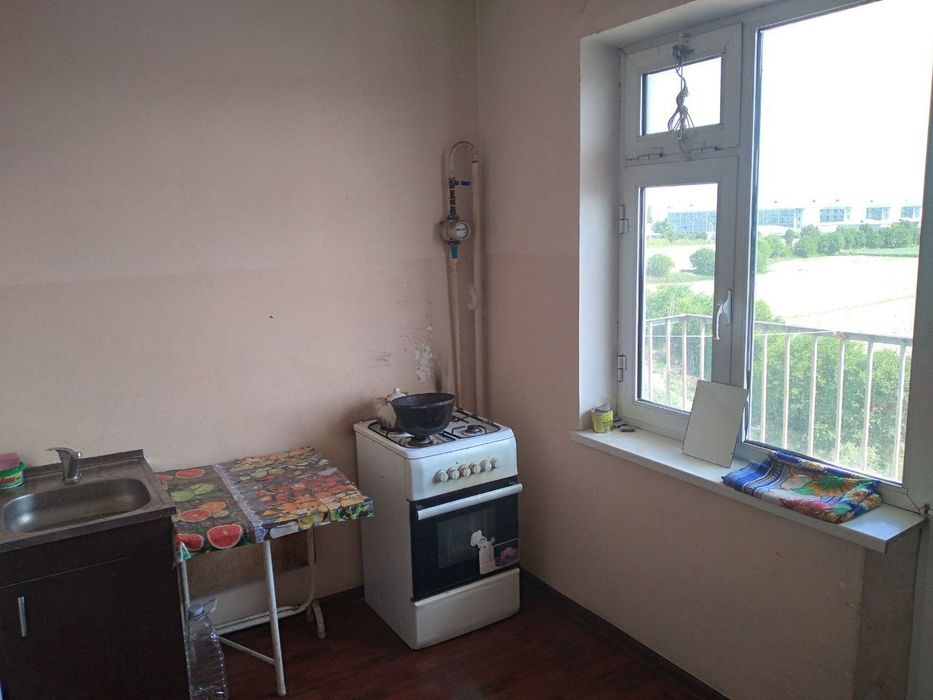 Квартира ижарага