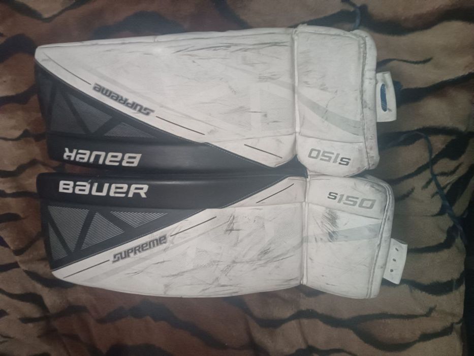 Хобби. Отдых и спорт