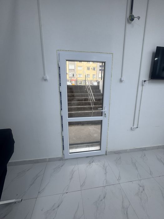 Цокольный помещение сатылады 19-45/3