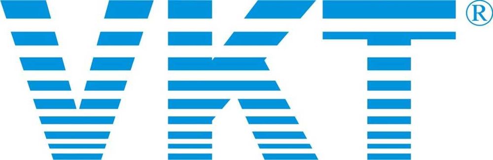 Противопожарный клапан (КПС-1м (60) с ЭМ)