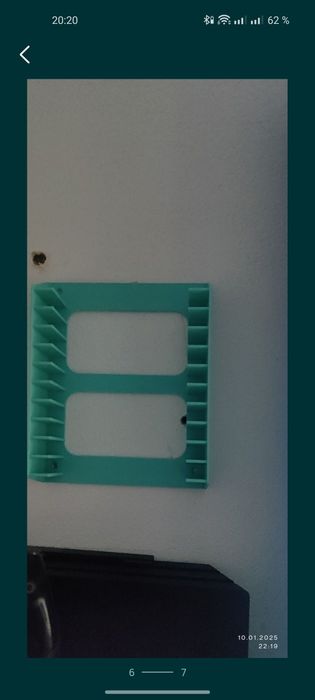 Consola Playstation4