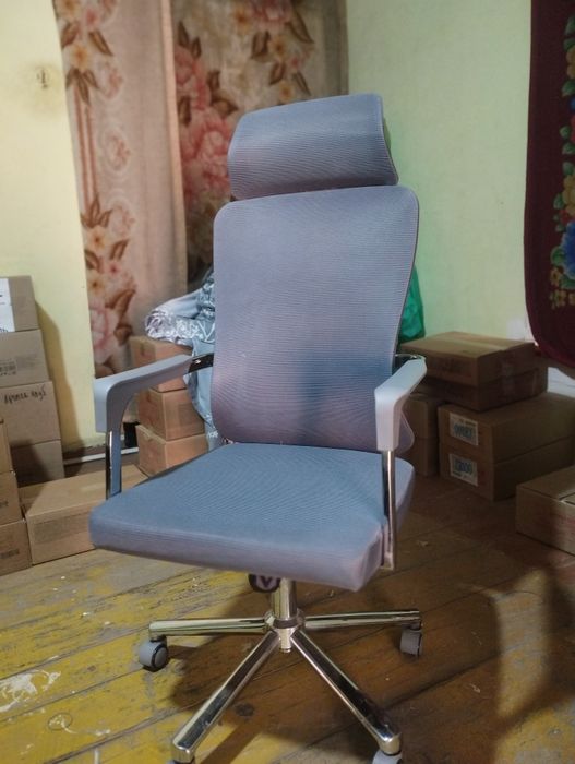 Кресло для офиса