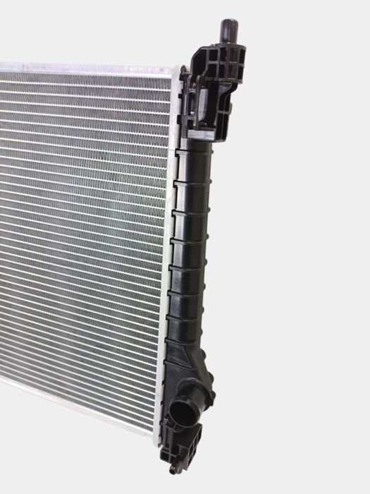 Radiator nexia 3 A/T