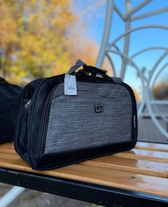 Сумки спортивные качество оригинал