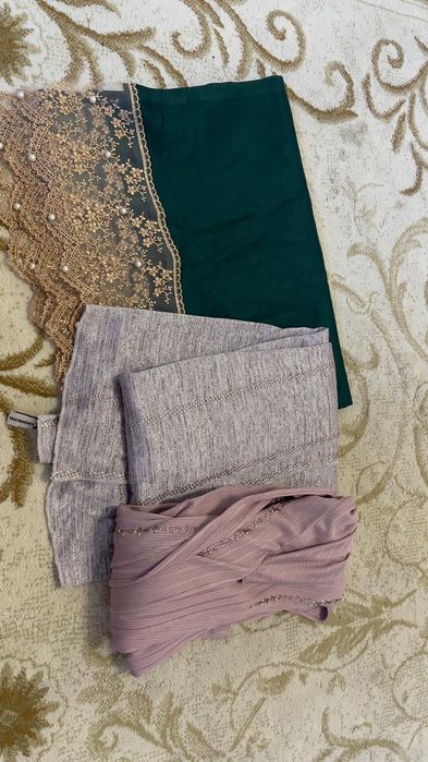 Продаеться одежда