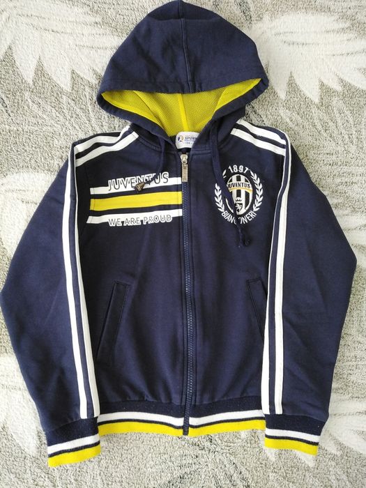 Кофточки для мальчика