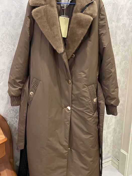 срочно пальто palto