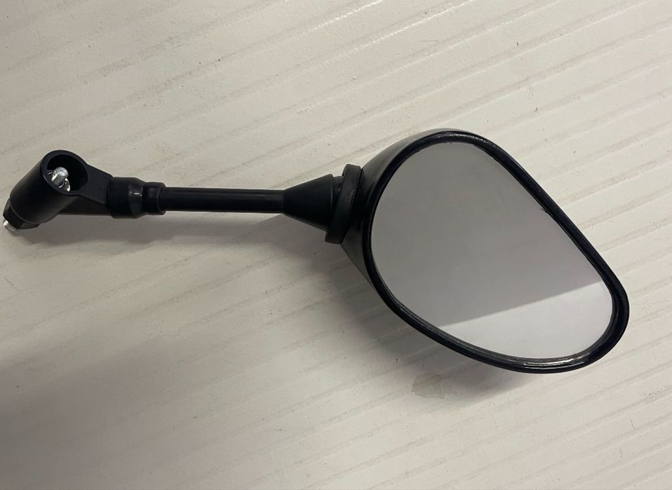 Oglinda pentru motoretă Yamaha