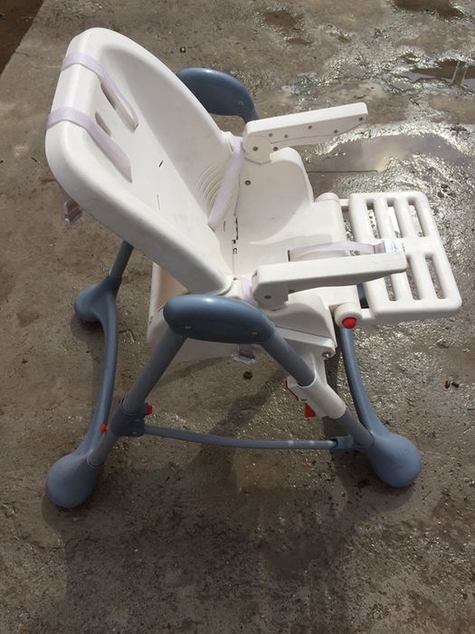 Детско  кресло продаётся