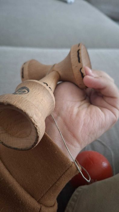 Kendama Ken de okendama davide