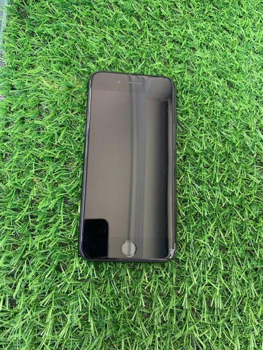 Айфон 7 в хорошем состоянии