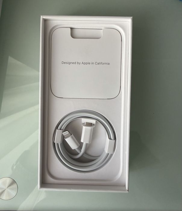 Прдам Iphone 14 Pro 256GB