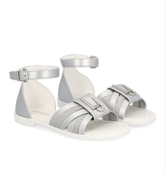 Сандали Liu Jo , 31н