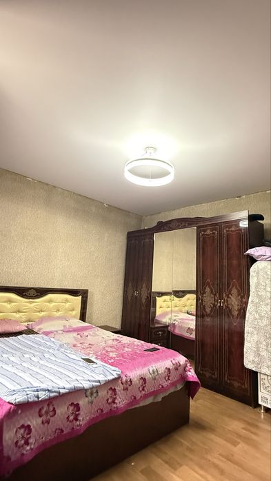продается дом в шу