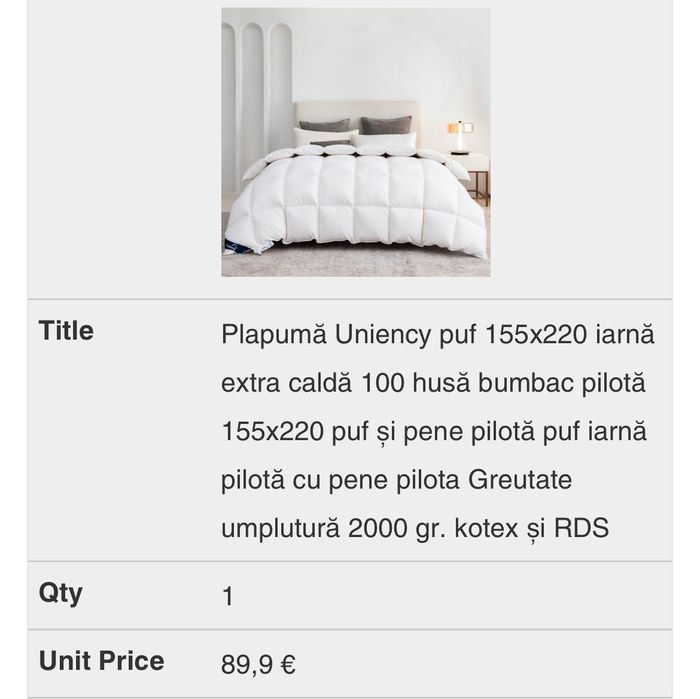 Pilota de vara.. pilote puf de gasca paturi therapies anti stres