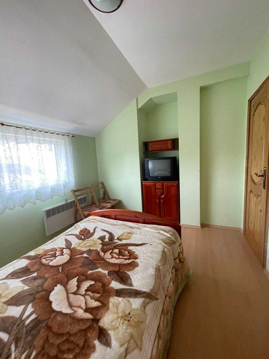 Продава се Тристаен апартамент в Търговище, Център - 120 кв.м за 893 €/кв.м - Снимка #7