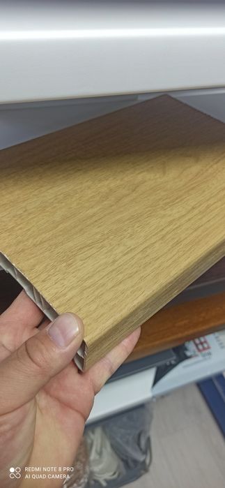 Откосы Подоконник Утепление окон