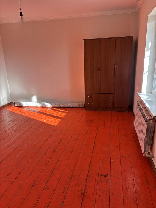 Самал3 Алтынкорган