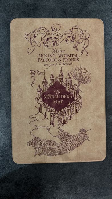 Redmi Pad pro 2 Harry Potter Edition в наличии