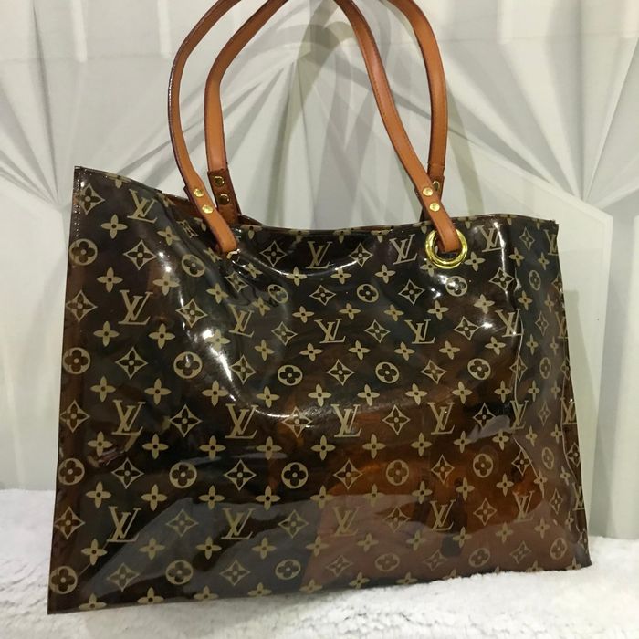 Geanta Lacoste Joop  diverse