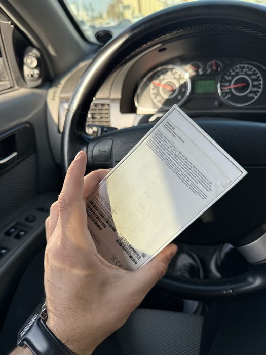 Iphone Se 2022 ideal