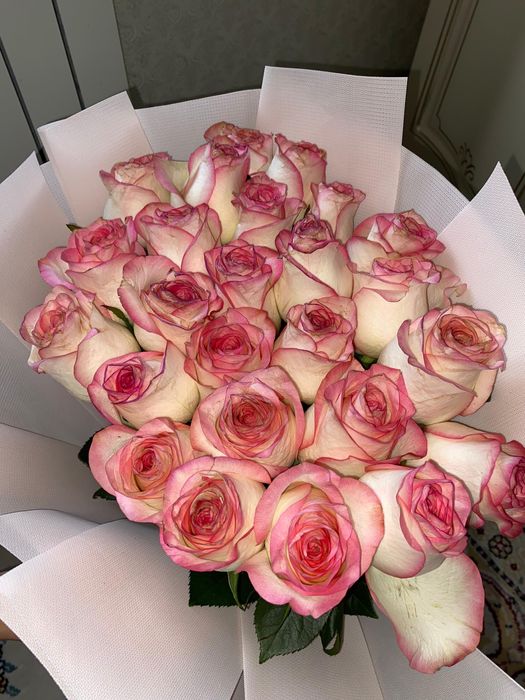 Продам букет 5000