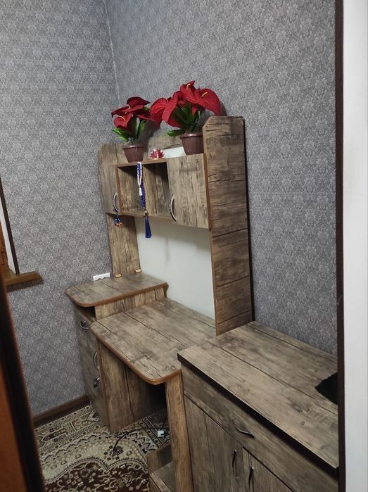 Аренда Юнусабад, 17 квартал Сайрам
 #Юнусабад