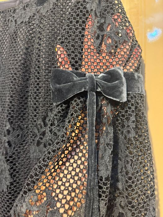 Платье премиум качества