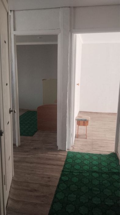 Сдам квартиру ежемесячно