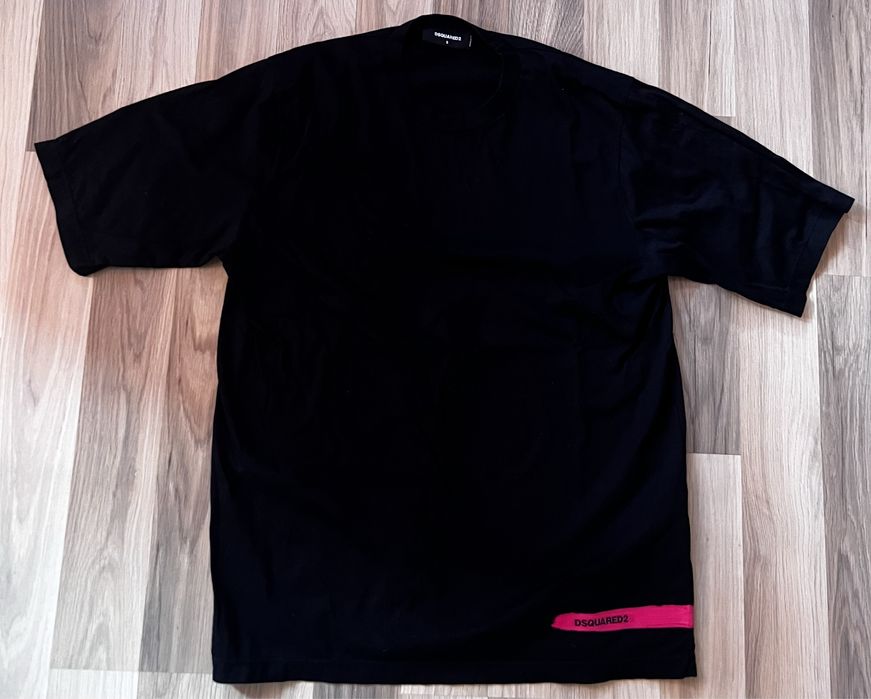 Dsquared2 T-shirt