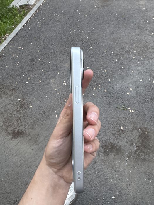 чехол для iphone 15 plus