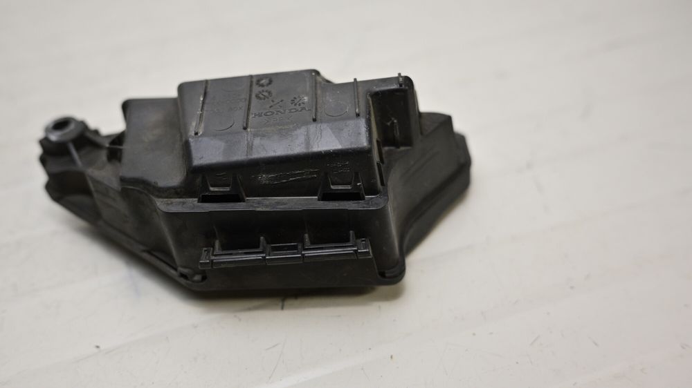 Cutie Scule Chei Honda Africa Twin CRF1000L 2016 - 2019