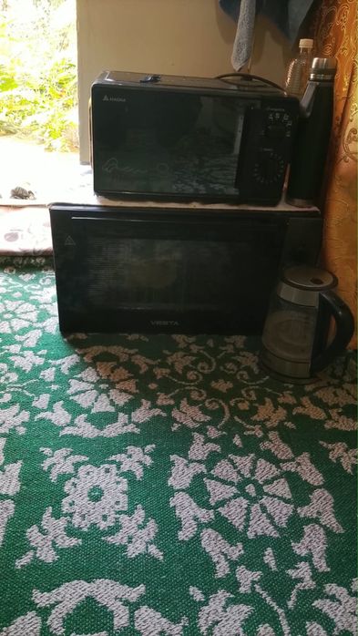Холодильник чикен аппарат