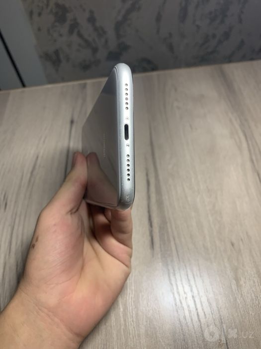 айфон хр iphone xr