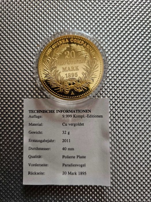 Medali si obiecte de colecție