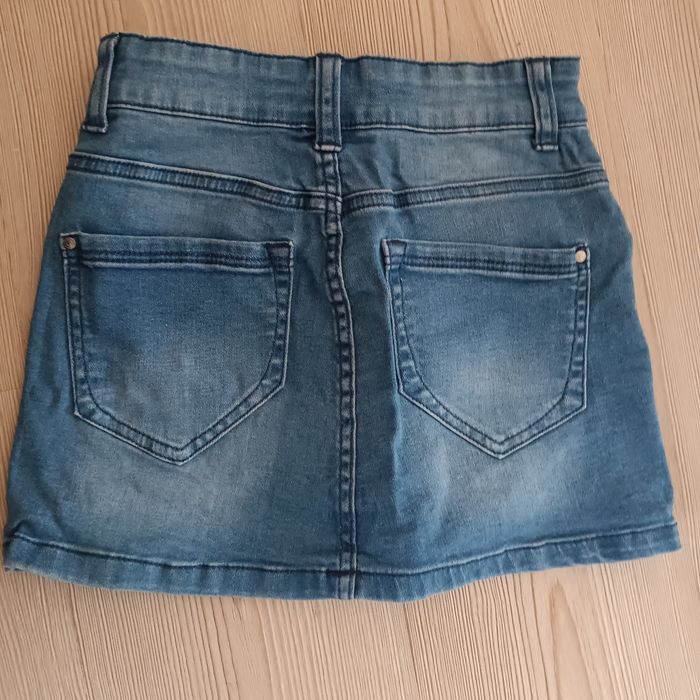 9-10 г. Сладък лот за момиченце