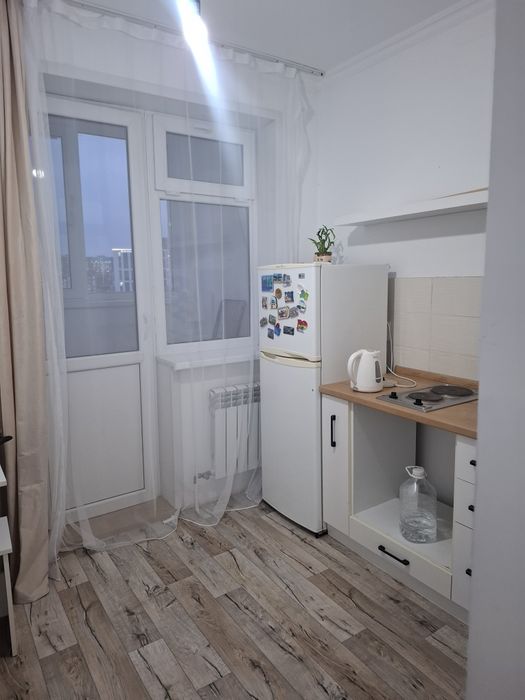 Подселениеге қыз іздеймін