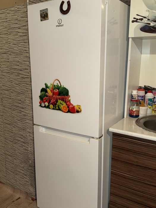 Продам диван и другие