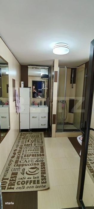 Casa superba in Reghin, 265mp!