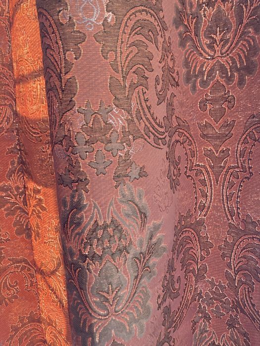 Шторы  для  дома