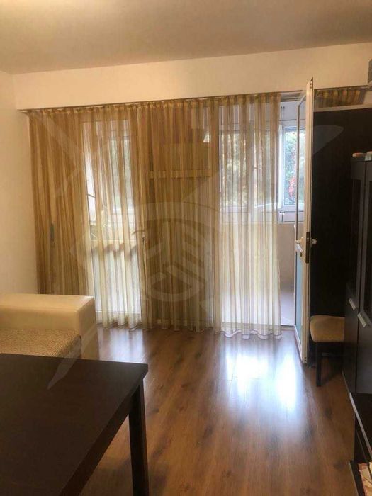 Продава се Двустаен апартамент в Пловдив, Кючук Париж - 68 кв.м за 1406 €/кв.м - Снимка #5