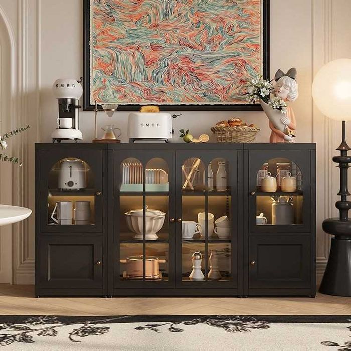 Shkaflar zalga arzon narzda/Гостиные шкафы для дома недорого/Shkaf bor