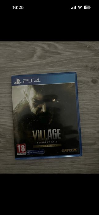 jocuri ps4/5 stare buna